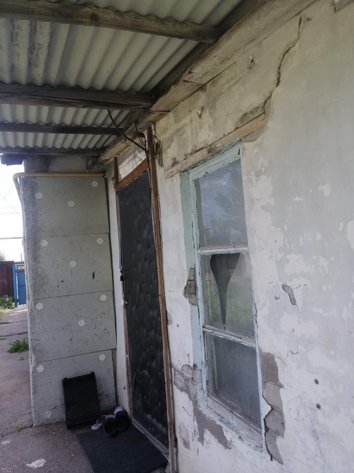 Дом на продажу в Палласовке, Ушакова ул., 12/1 фото №3