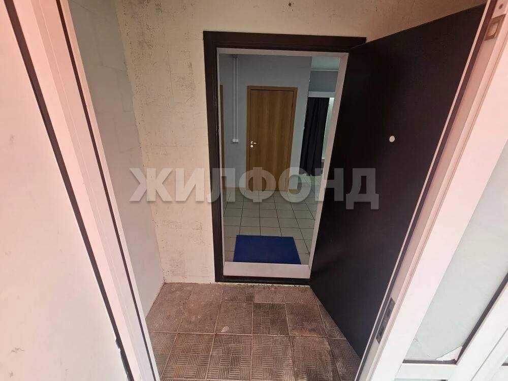 Офис на продажу в Когалыме, Береговая улица, 47 фото №2