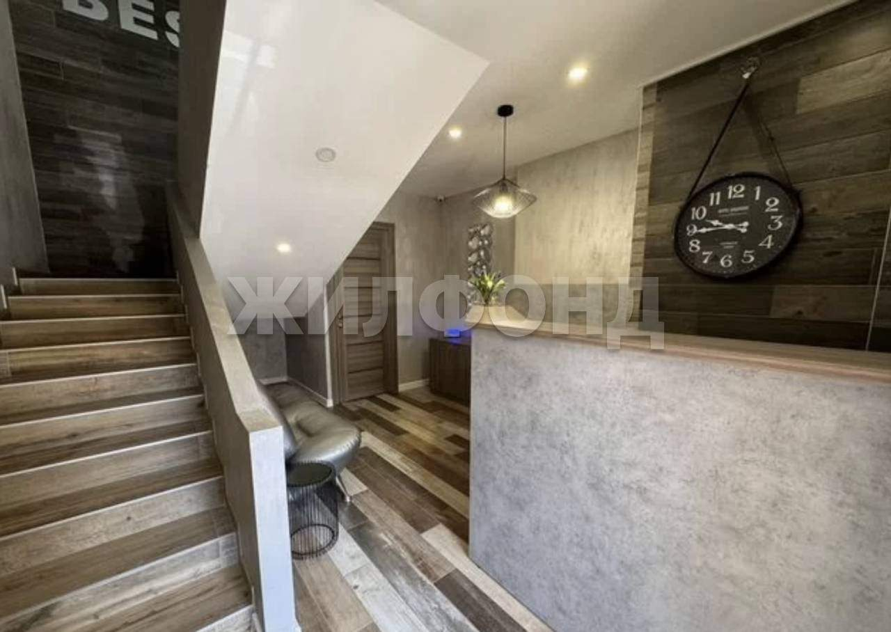 Продам помещение свободного назначения 63 м.кв.