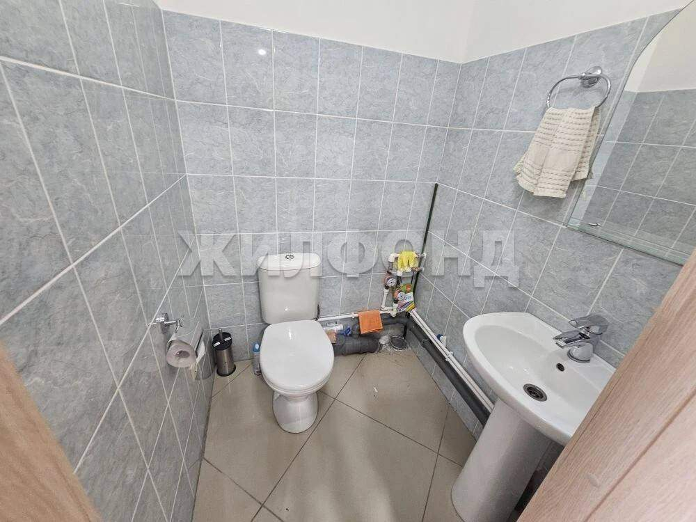 Помещение свободного назначения на продажу в Когалыме, Береговая улица, 47 фото №7