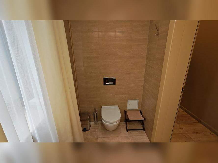 Сдам в аренду помещение свободного назначения 129 м.кв.