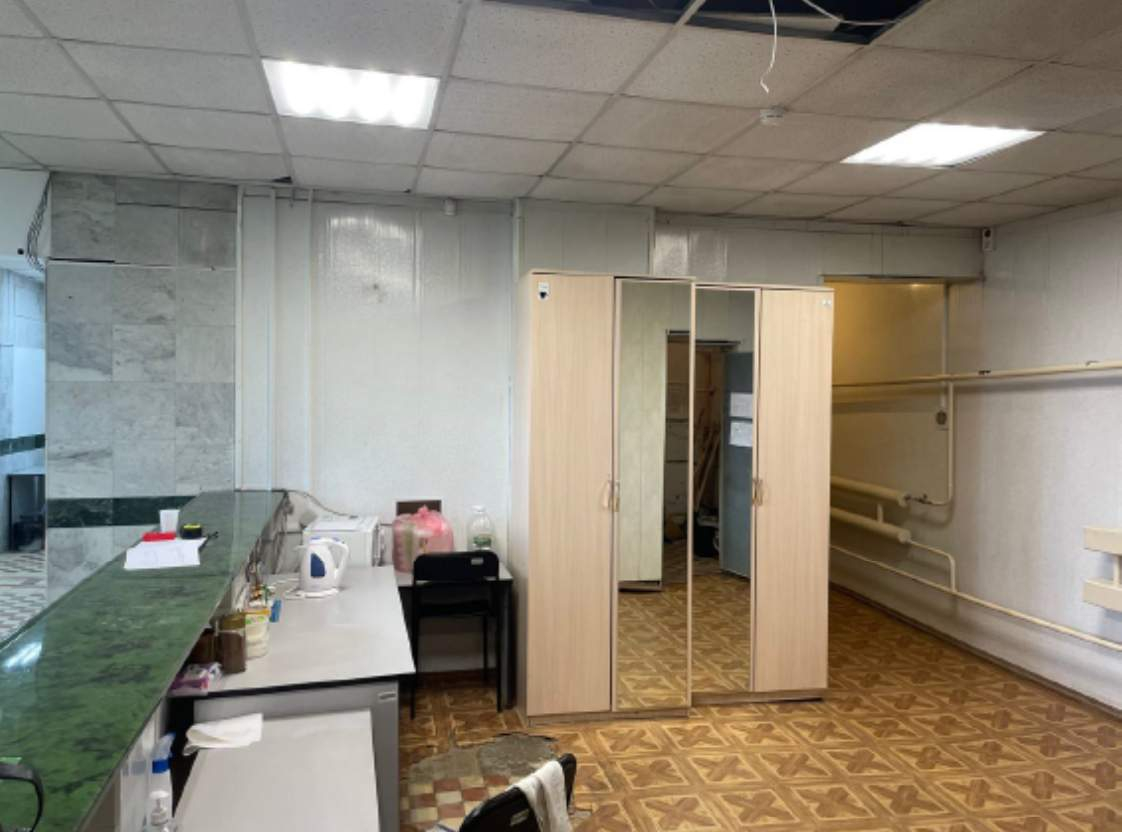 Офис на продажу в Екатеринбурге, Инженерная улица, 45 фото №19