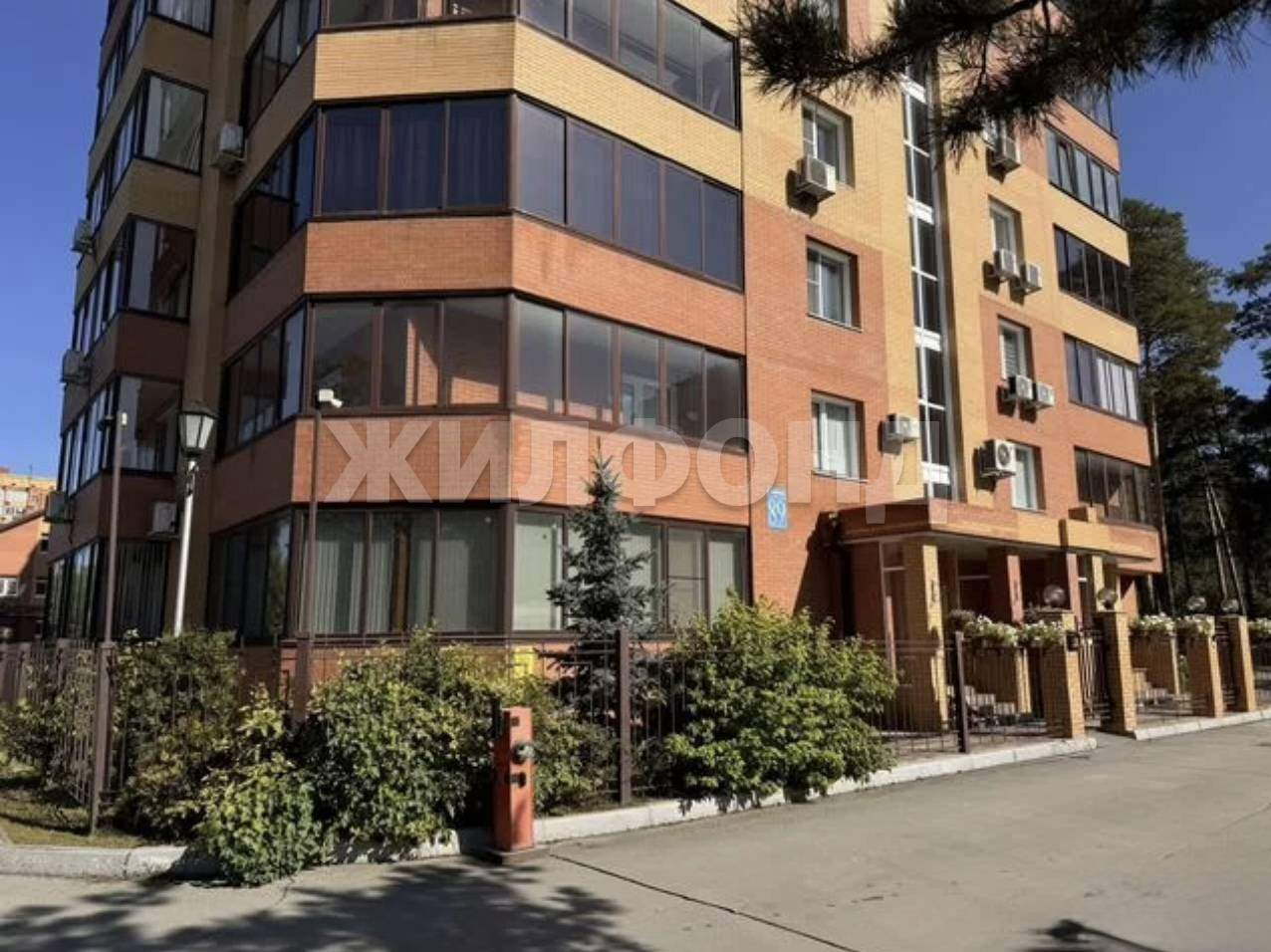 Продам помещение свободного назначения 63 м.кв.