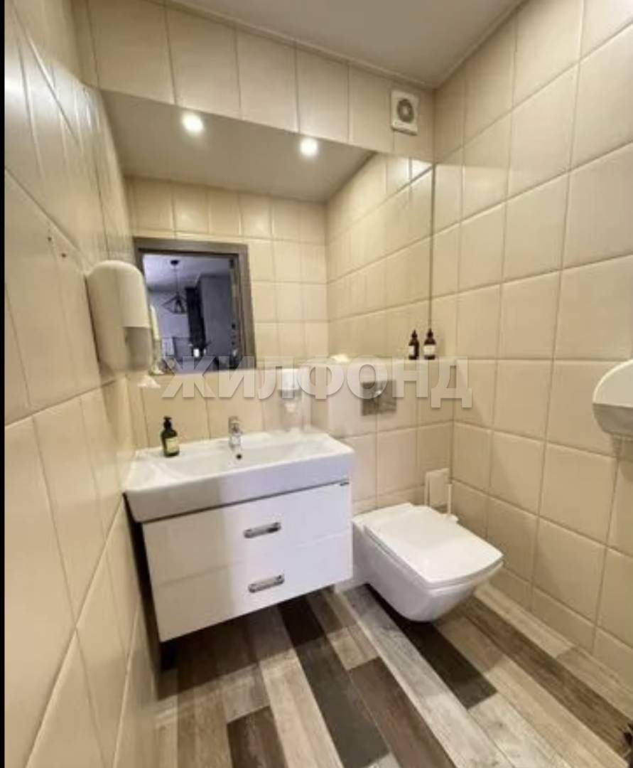 Продам помещение свободного назначения 63 м.кв.