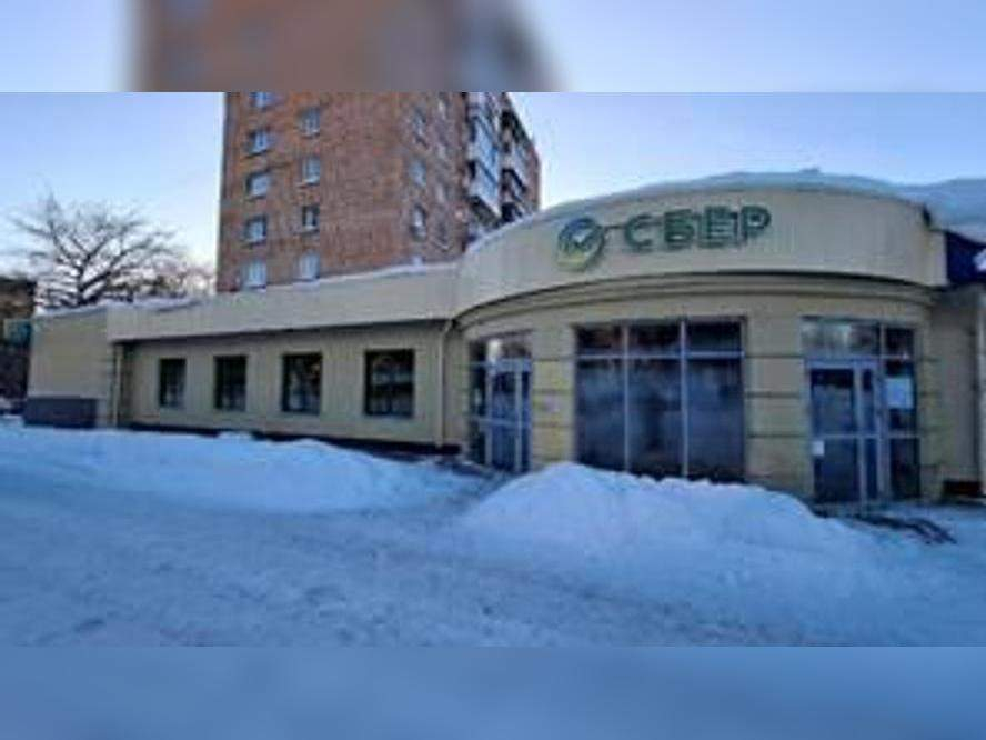 Продам офис 308.8 м.кв.