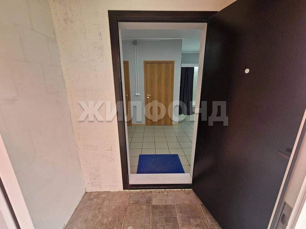 Офис на продажу в Когалыме, Береговая улица, 47 фото №6