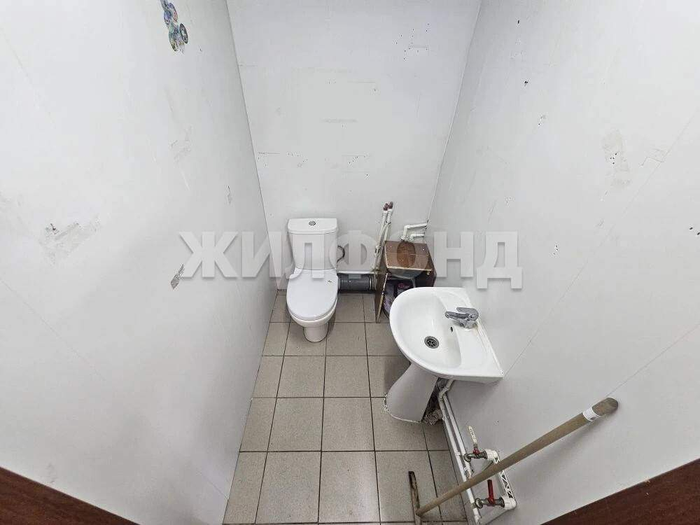 Офис на продажу в Когалыме, Береговая улица, 47 фото №11