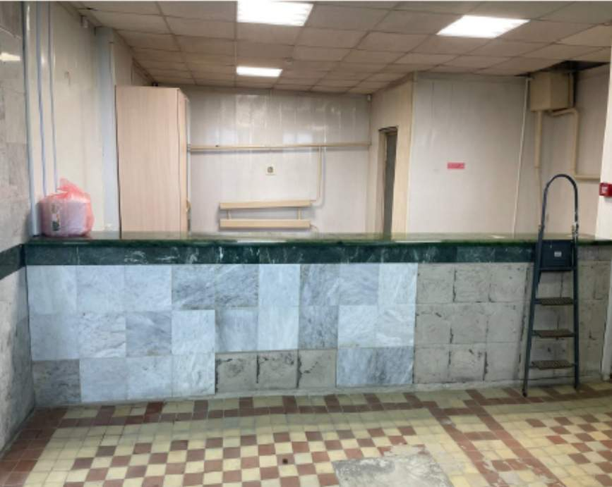 Офис на продажу в Екатеринбурге, Инженерная улица, 45 фото №16