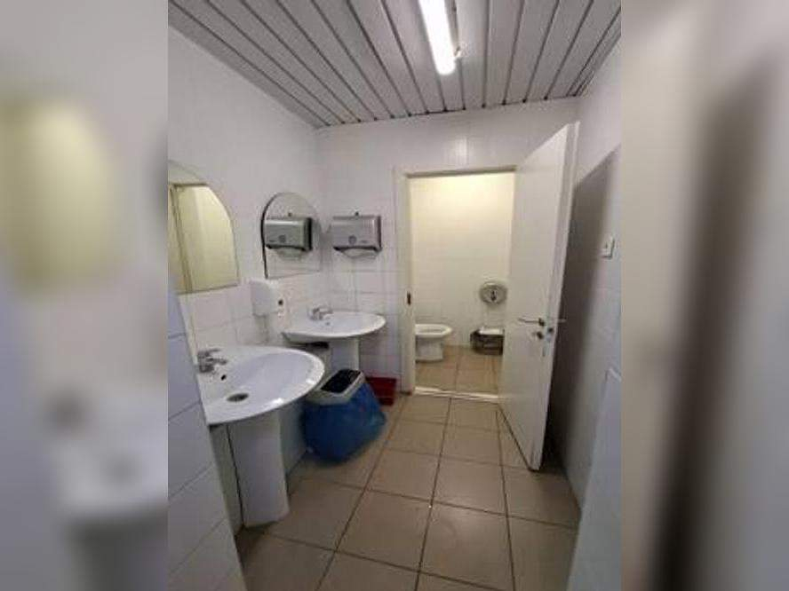 Продам офис 308.8 м.кв.