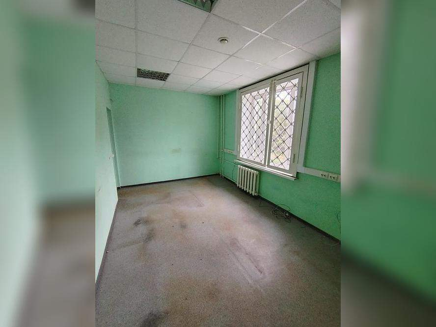 Сдам в аренду помещение свободного назначения 20 м.кв.