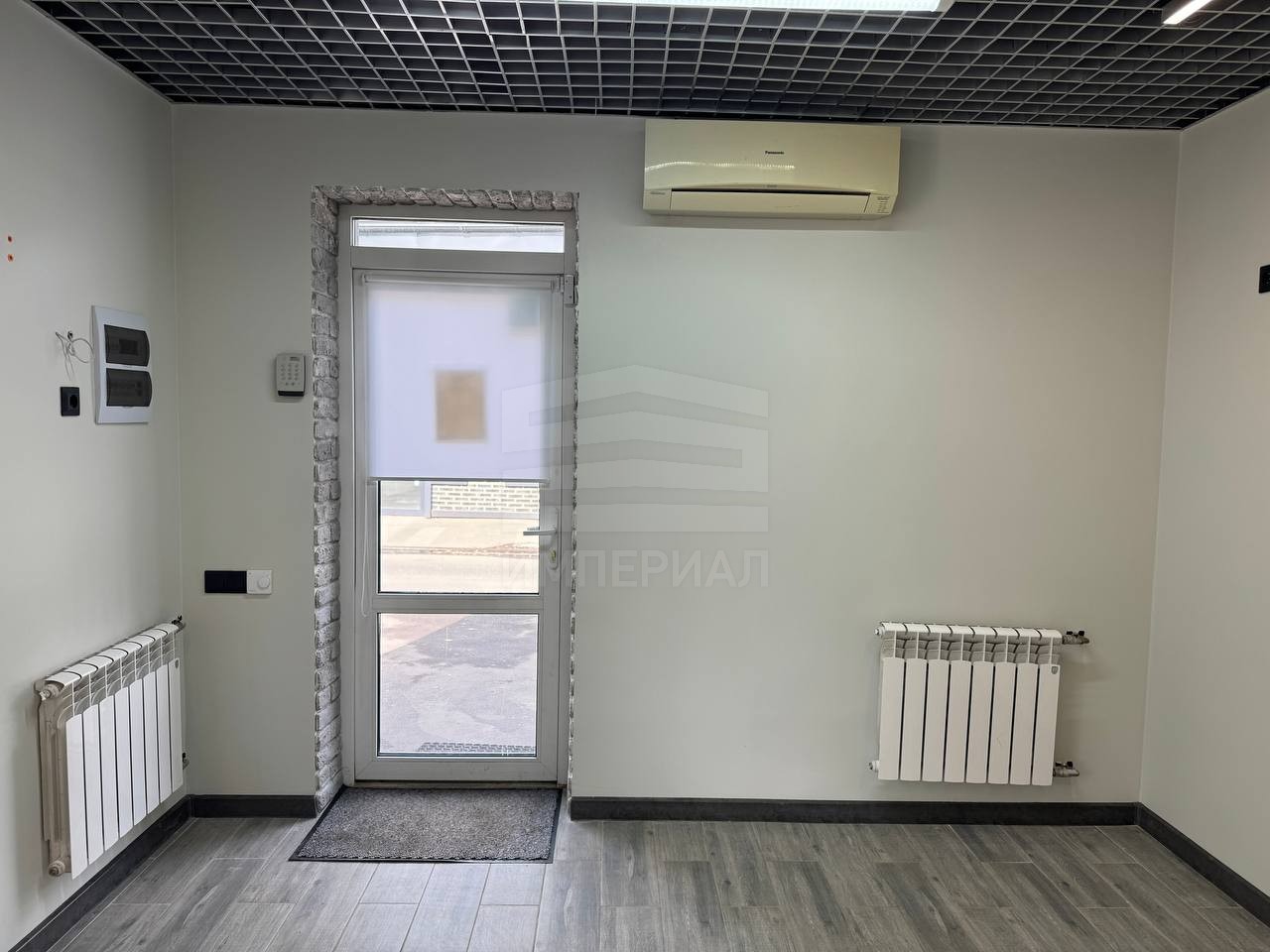 Сдам в аренду помещение свободного назначения 15 м.кв.