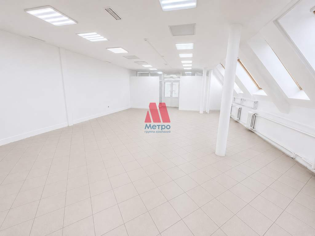 Сдам в аренду помещение свободного назначения 84 м.кв.