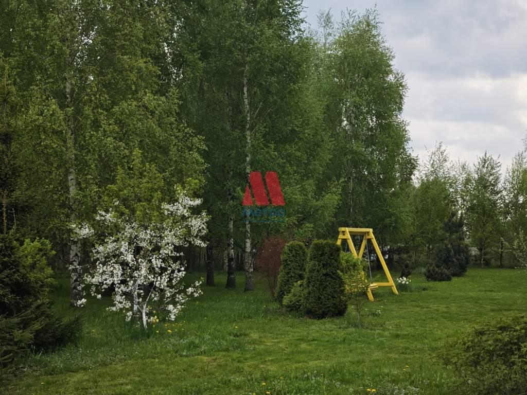 Коттедж на продажу в Ботово фото №20