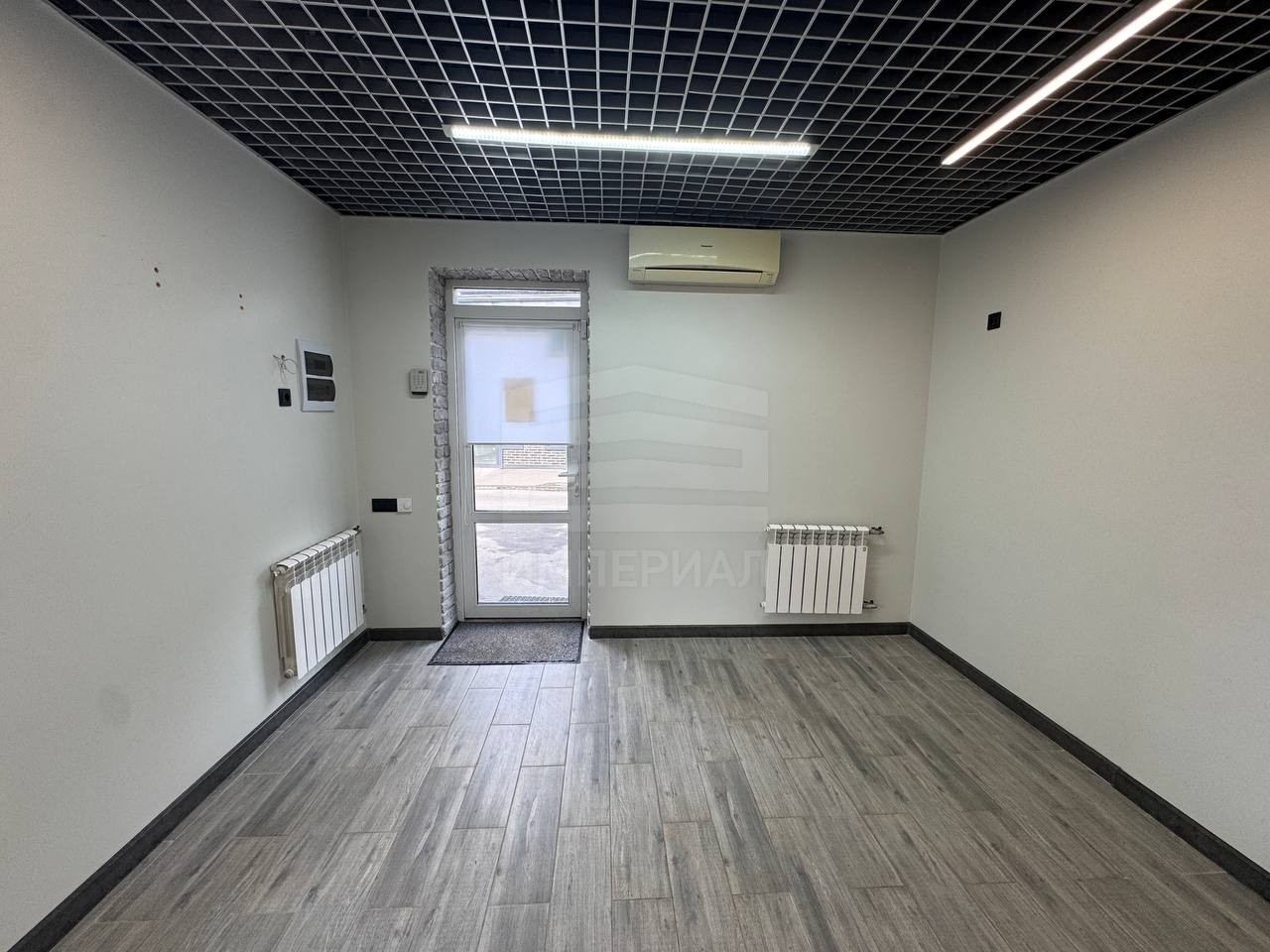 Сдам в аренду помещение свободного назначения 15 м.кв.