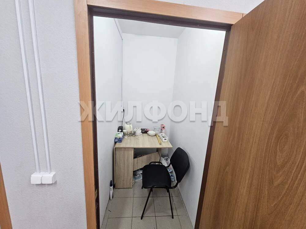 Офис на продажу в Когалыме, Береговая улица, 47 фото №12