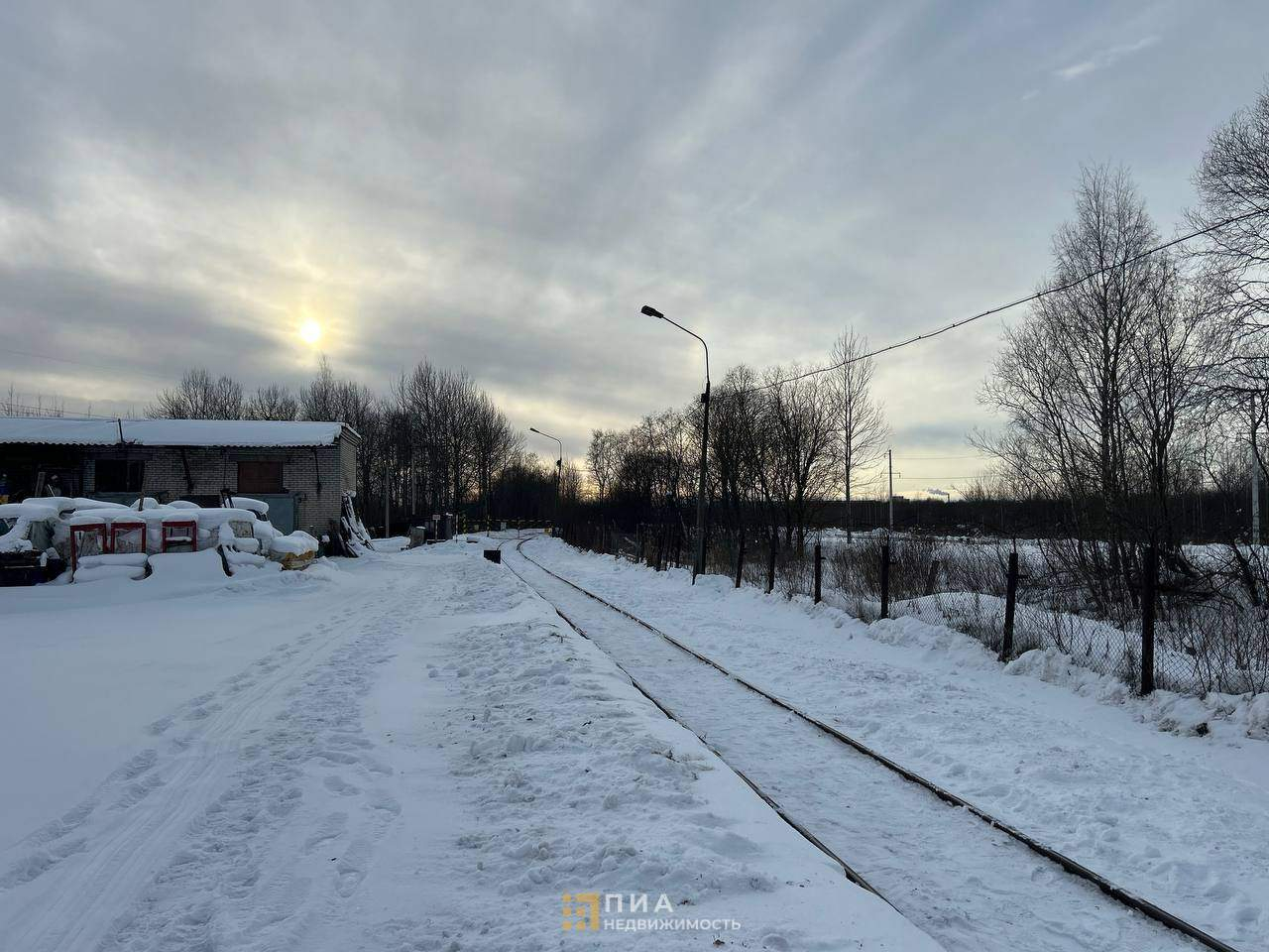 Сдам в аренду офис 2100 м.кв.
