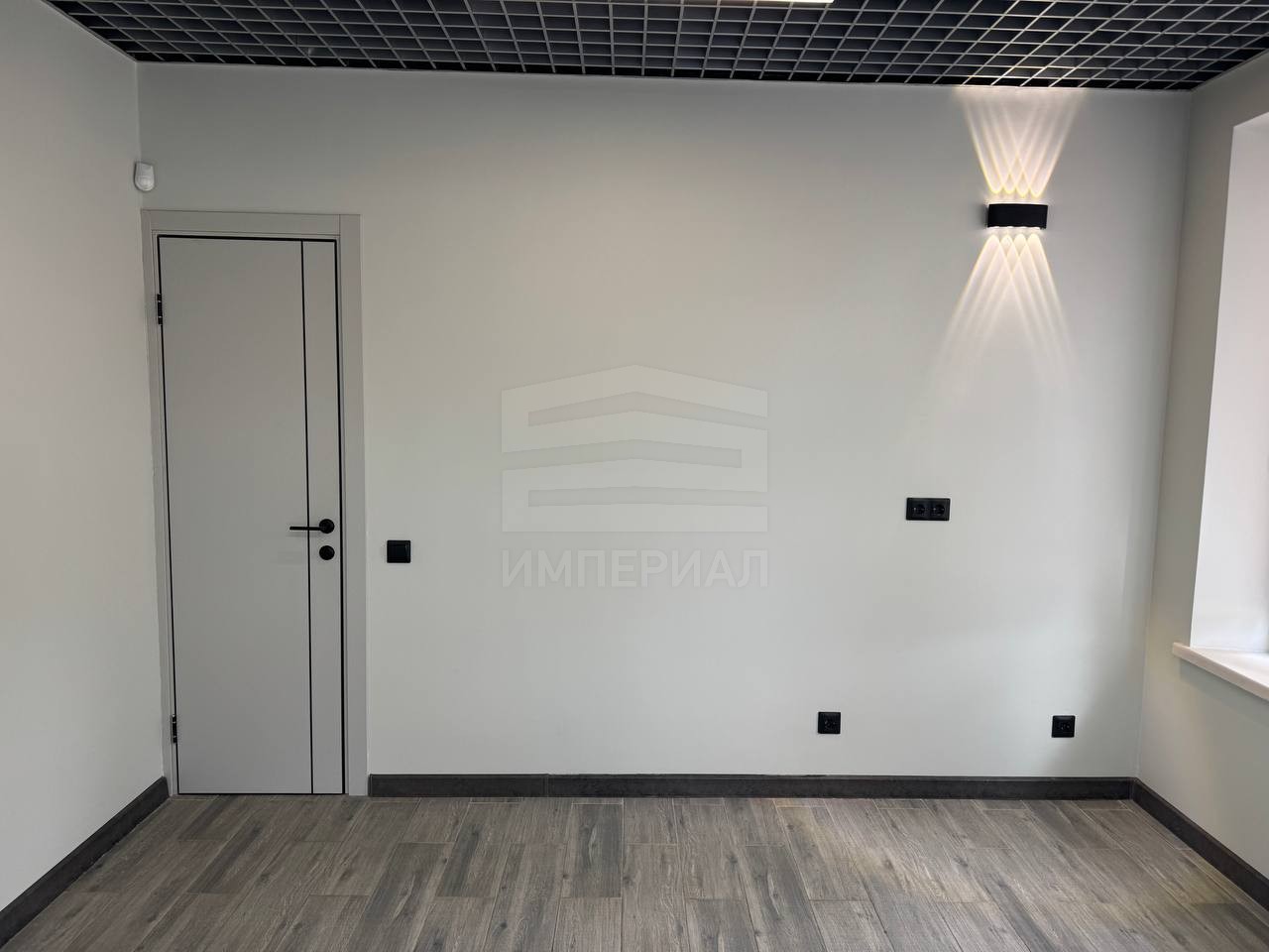 Сдам в аренду помещение свободного назначения 15 м.кв.