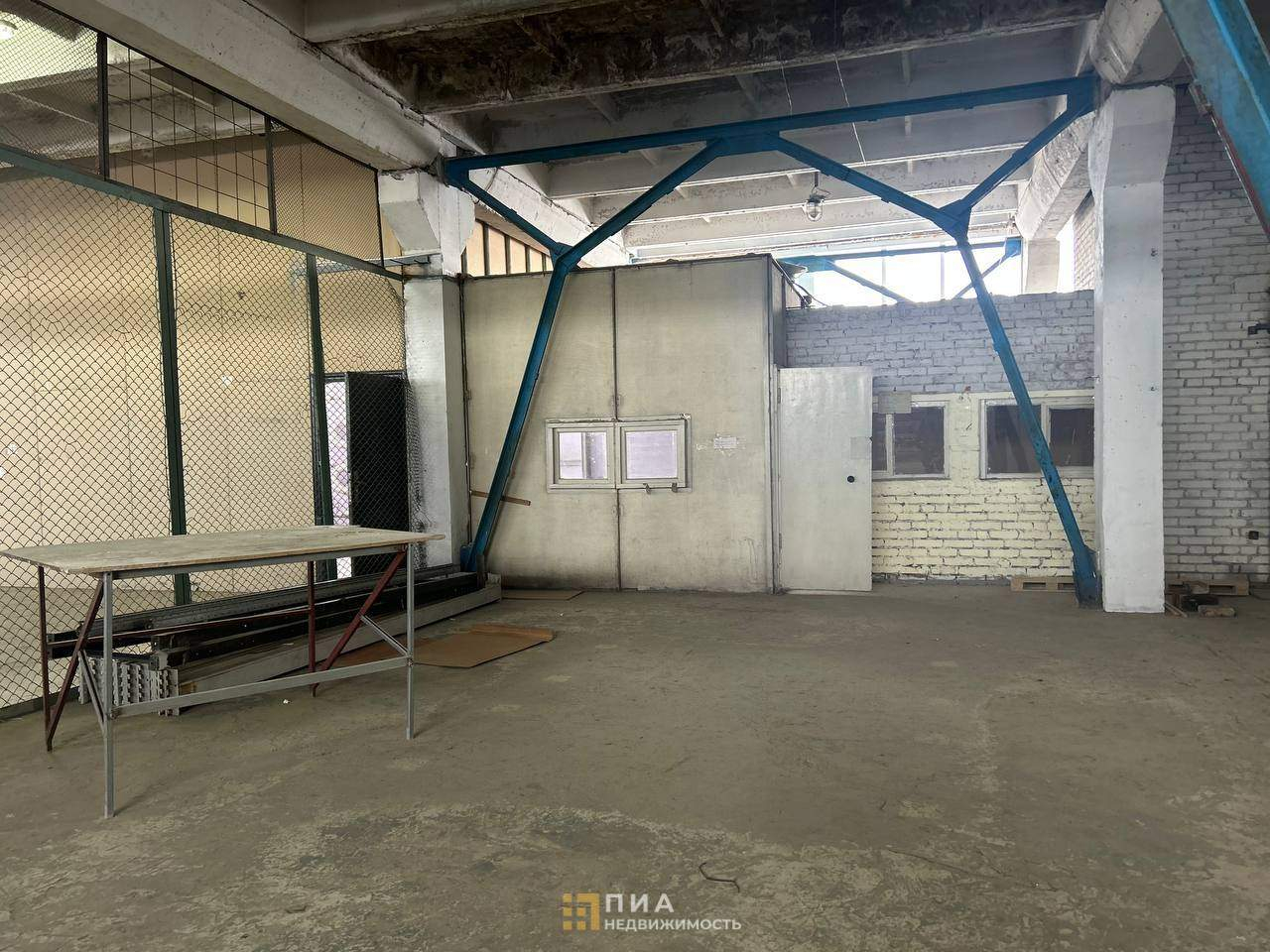 Сдам в аренду офис 2100 м.кв.