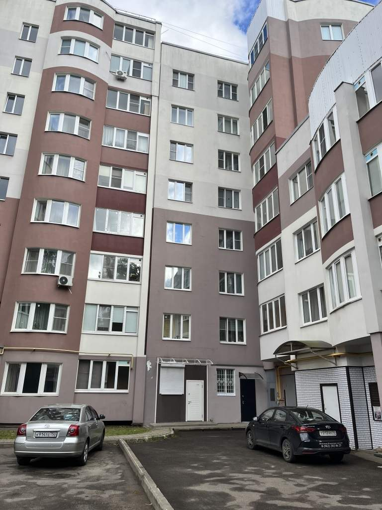Сдам в аренду помещение свободного назначения 21 м.кв.