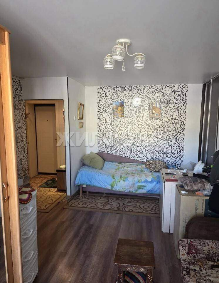 Квартира на продажу в Северске, Калинина улица, 38