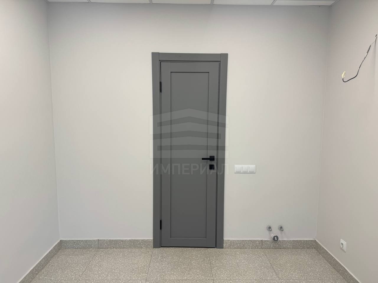 Продам офис 11.8 м.кв.