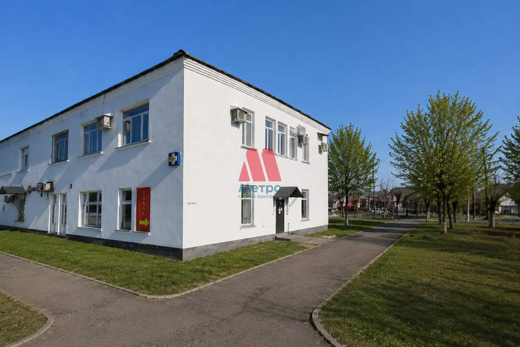 Сдам в аренду магазин 60 м.кв.