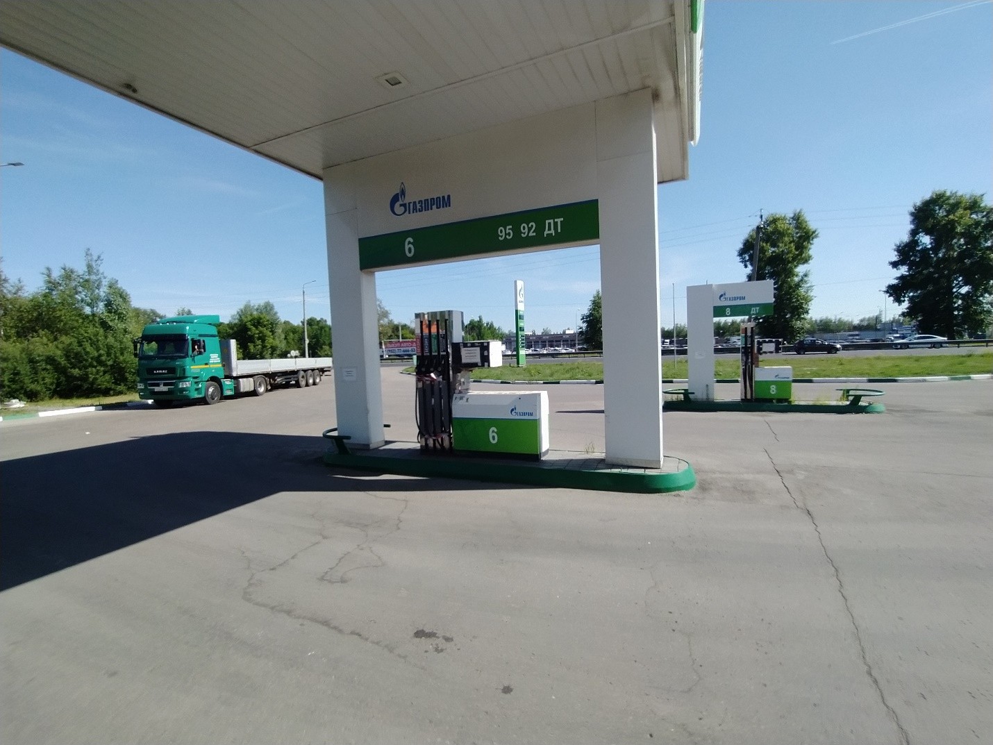 Продам торговое помещение 93.1 м.кв.