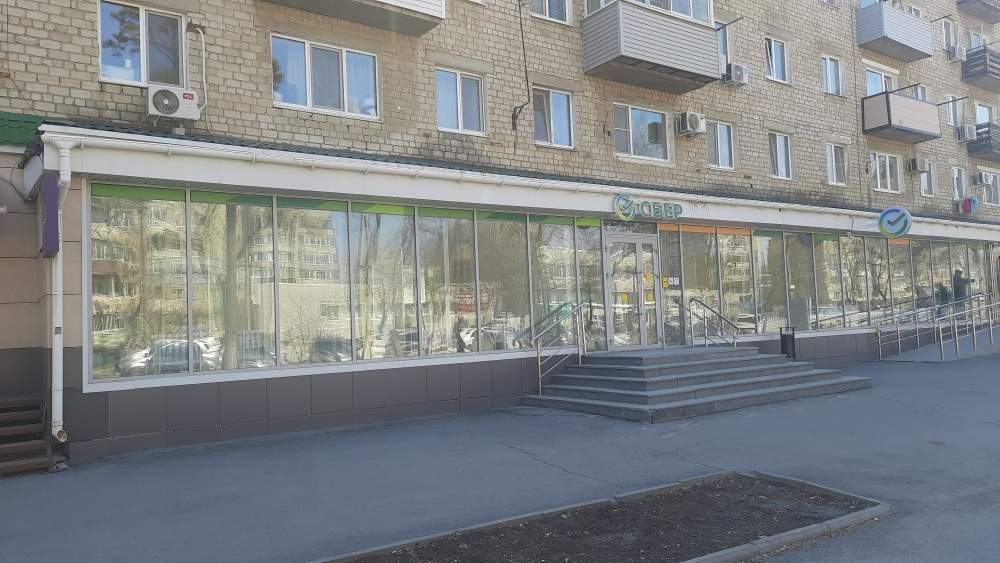 Сдам в аренду офис 182.3 м.кв.