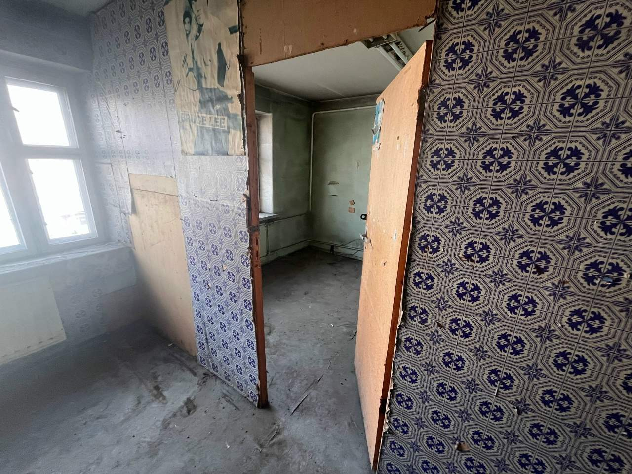 Продам офис 26.4 м.кв.