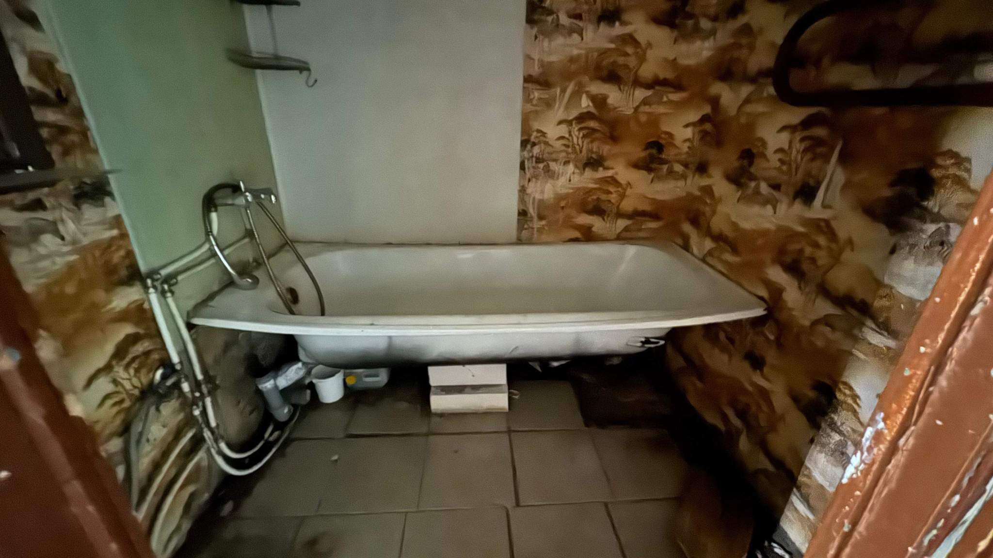 Продам офис 21.1 м.кв.