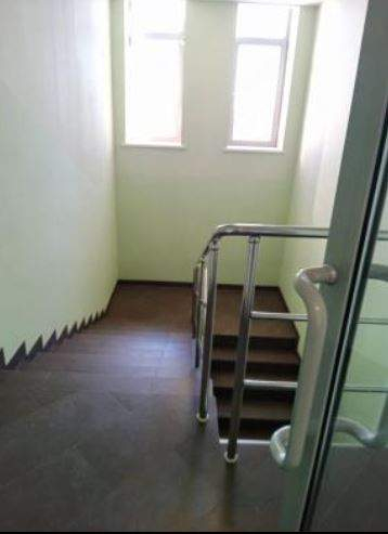 Сдам в аренду офис 171.2 м.кв.