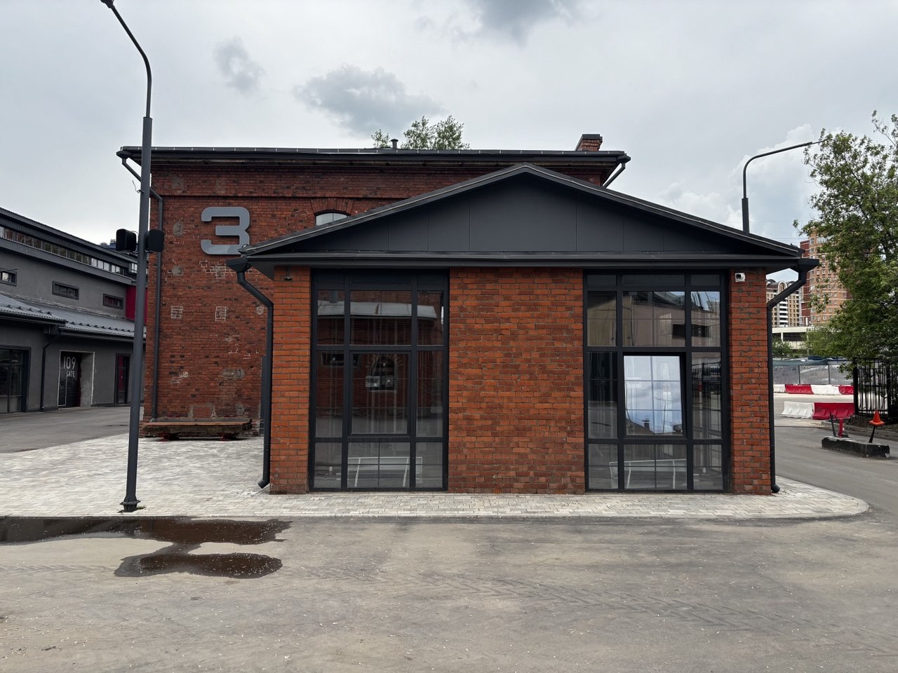 Продам помещение свободного назначения 58 м.кв.