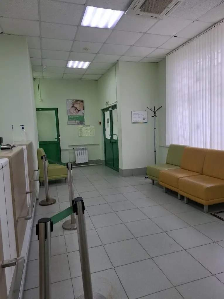 Продам офис 84 м.кв.