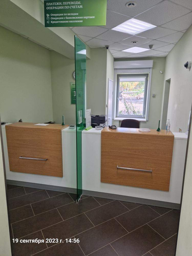 Продам офис 88.3 м.кв.