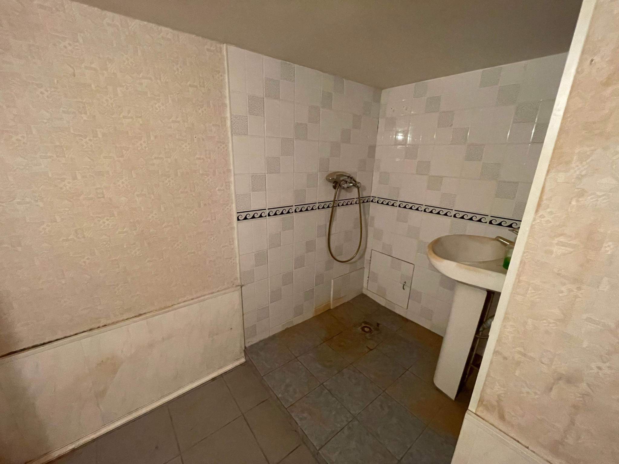 Продам офис 21.8 м.кв.