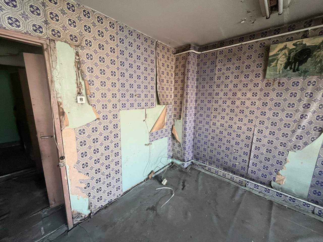 Продам офис 26.4 м.кв.