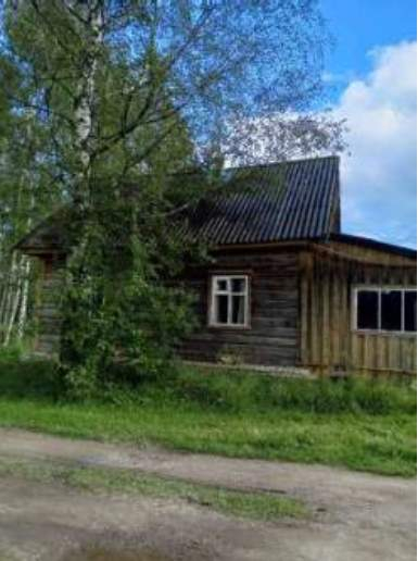 Продам торговое помещение 39.5 м.кв.
