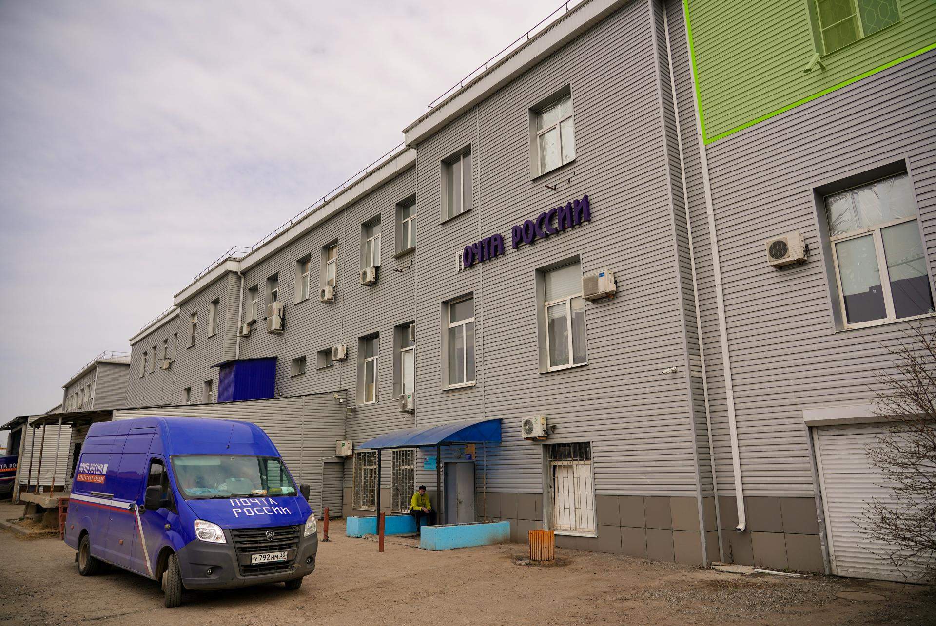 Продам помещение свободного назначения 324.7 м.кв.