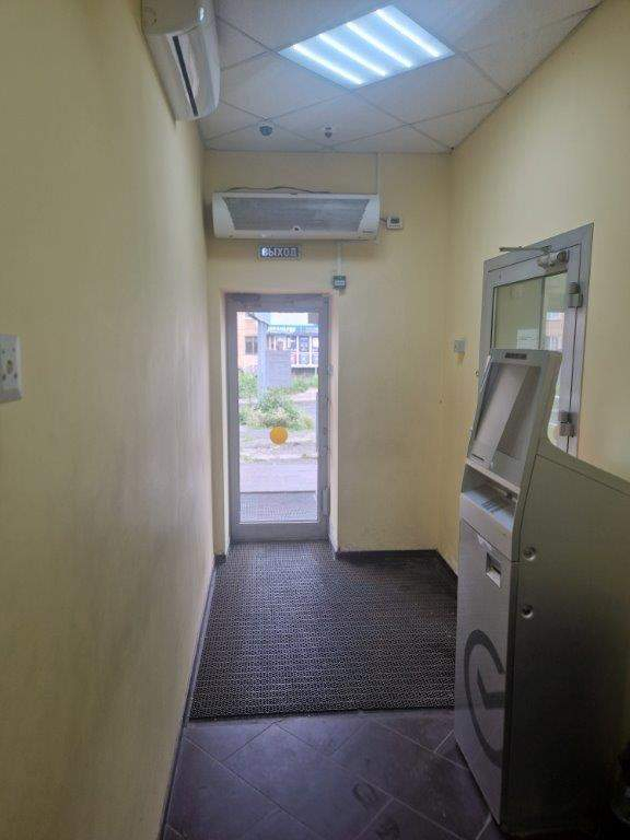 Продам офис 88.3 м.кв.