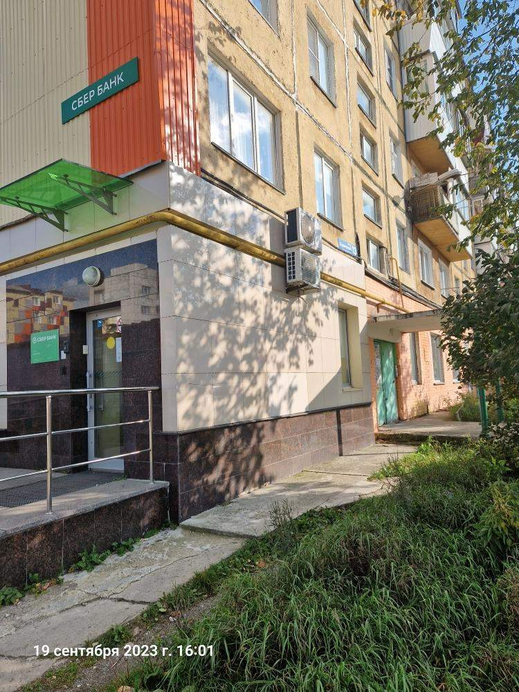 Продам офис 88.3 м.кв.