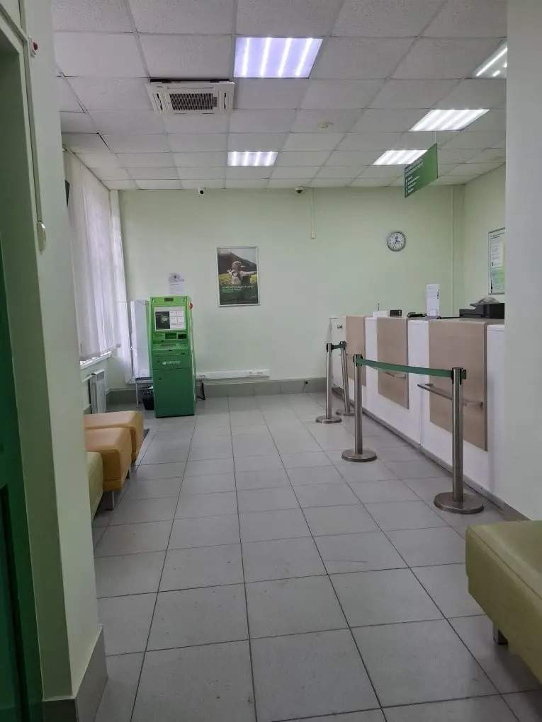 Продам офис 84 м.кв.