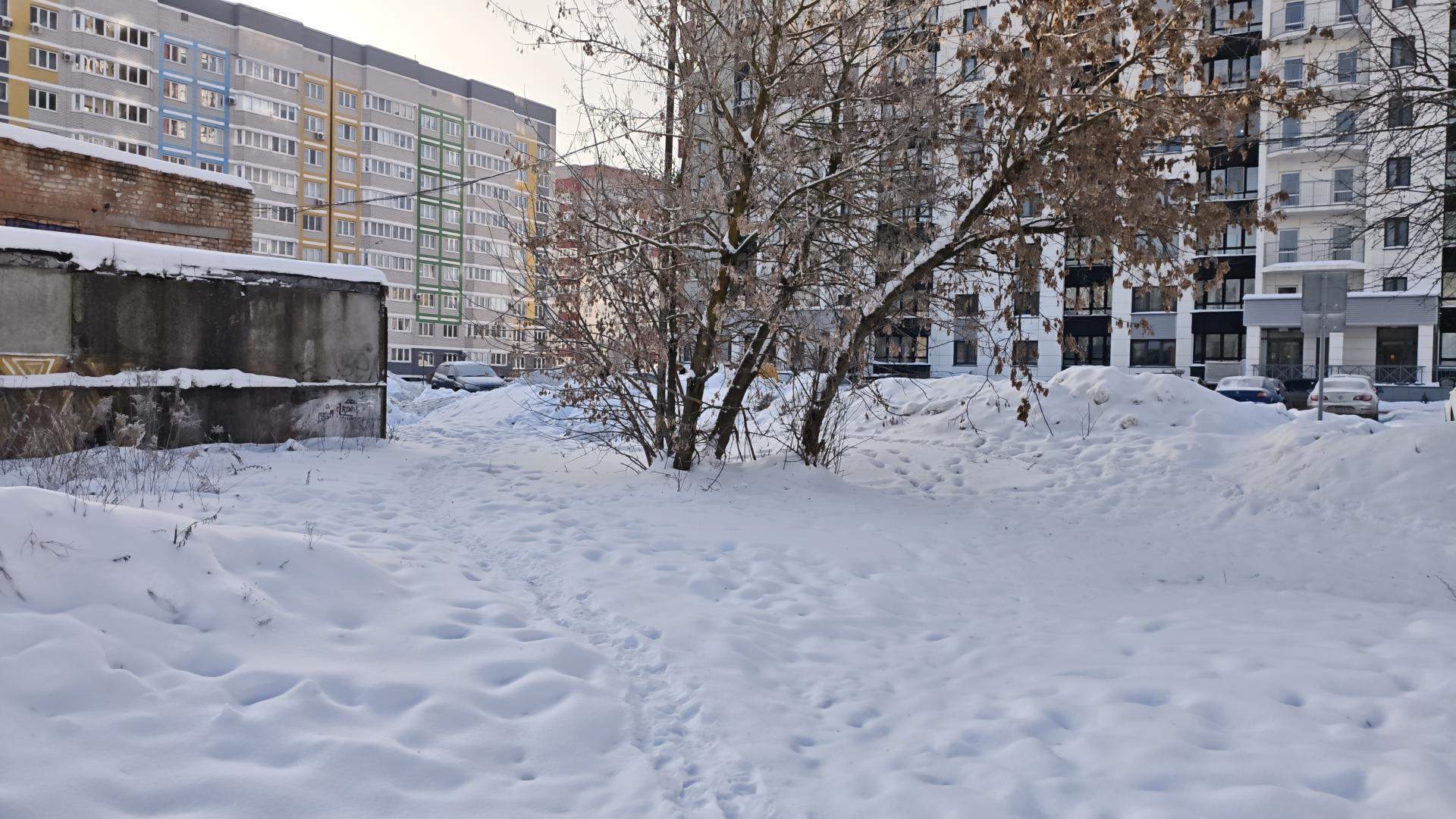 Продам торговое помещение 603.3 м.кв.