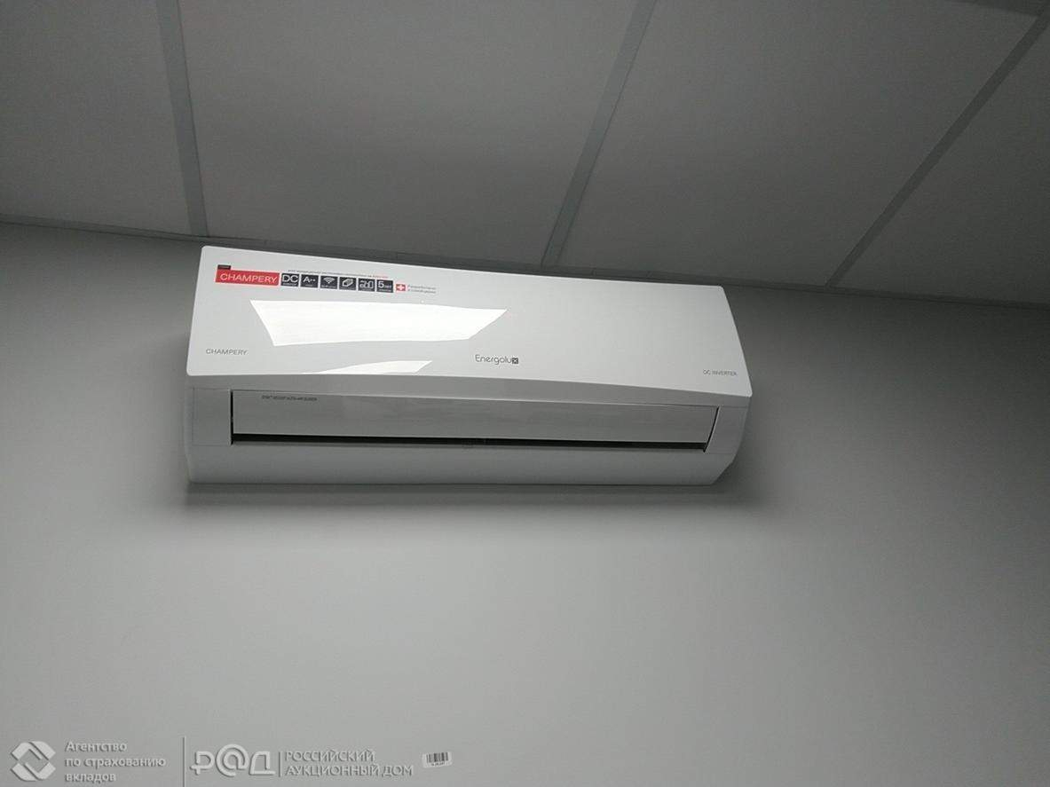 Продам офис 302.8 м.кв.