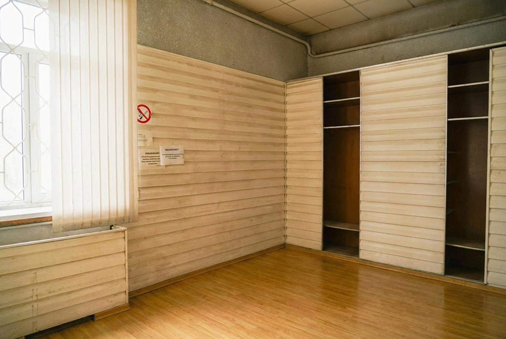 Продам помещение свободного назначения 324.7 м.кв.