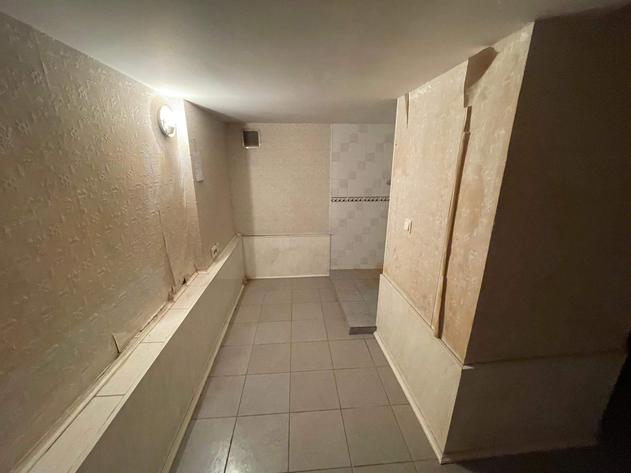 Продам офис 21.8 м.кв.