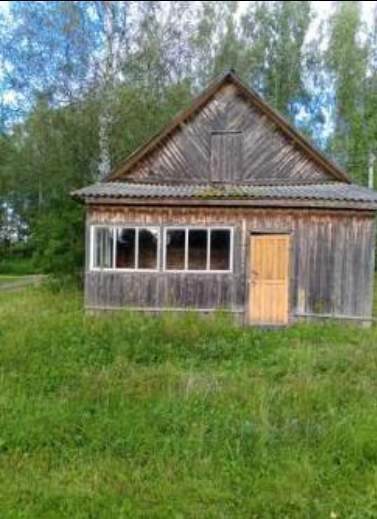 Продам торговое помещение 39.5 м.кв.