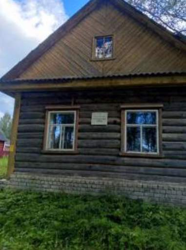 Продам торговое помещение 39.5 м.кв.