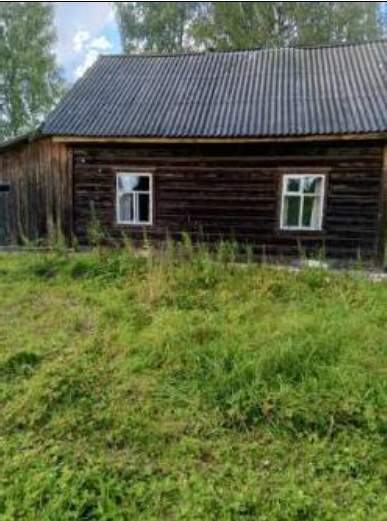 Продам торговое помещение 39.5 м.кв.