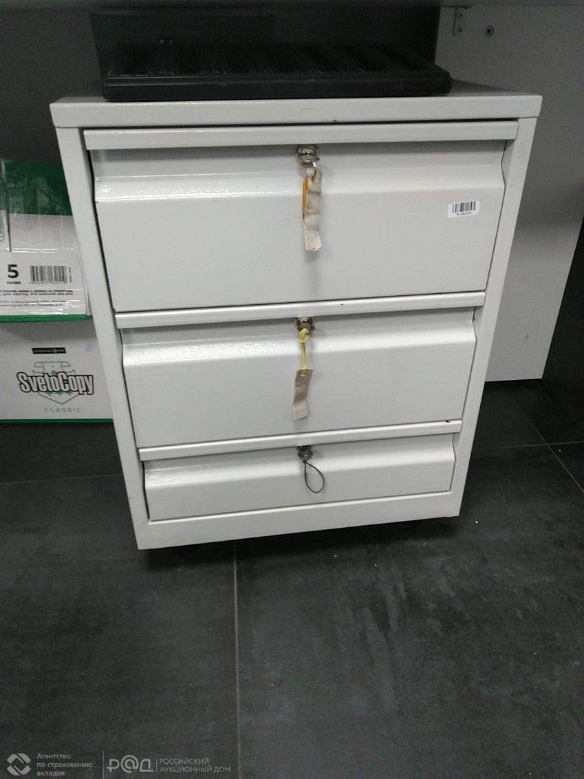 Продам офис 302.8 м.кв.