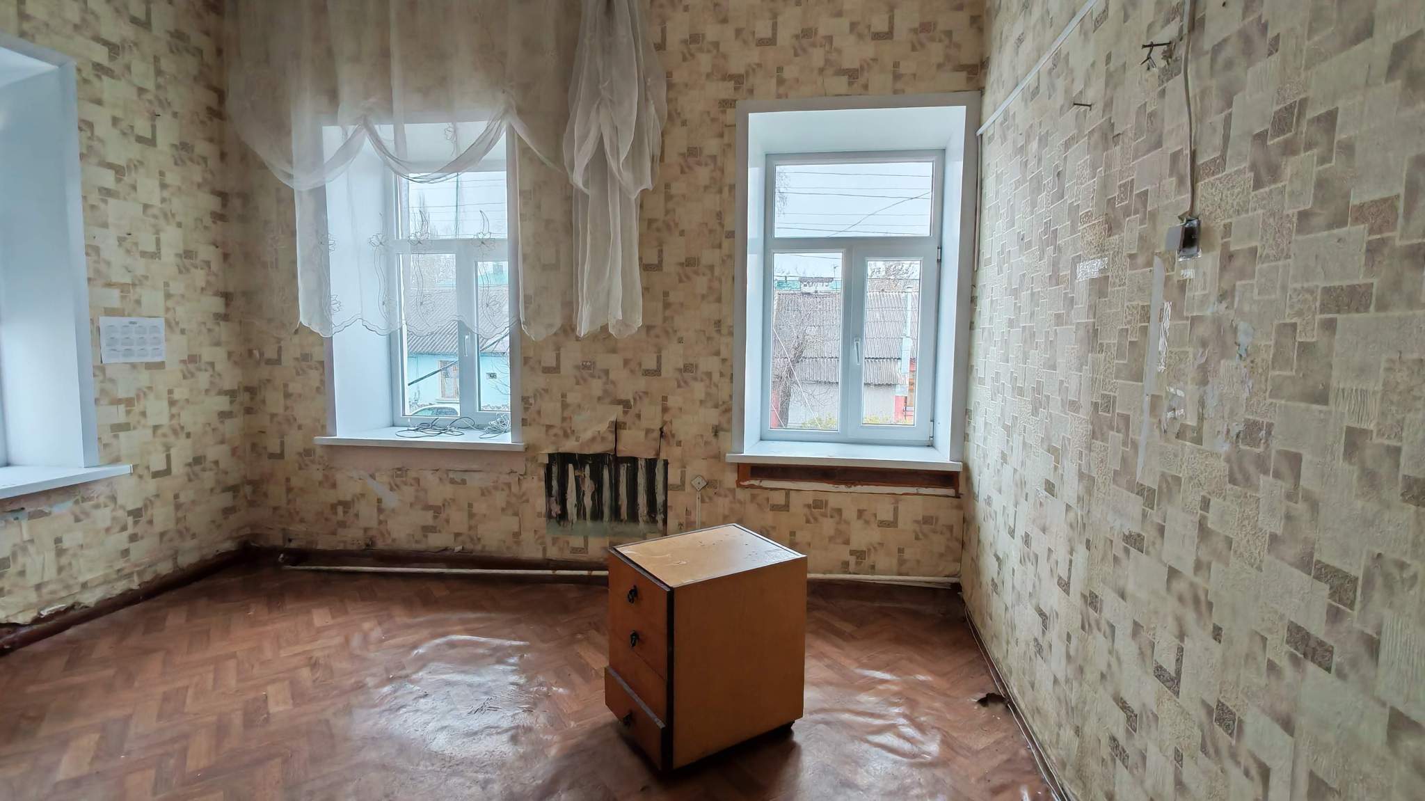 Продам офис 209.5 м.кв.